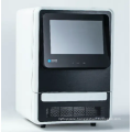 Gradient Thermal Cycler PCR For Hospital